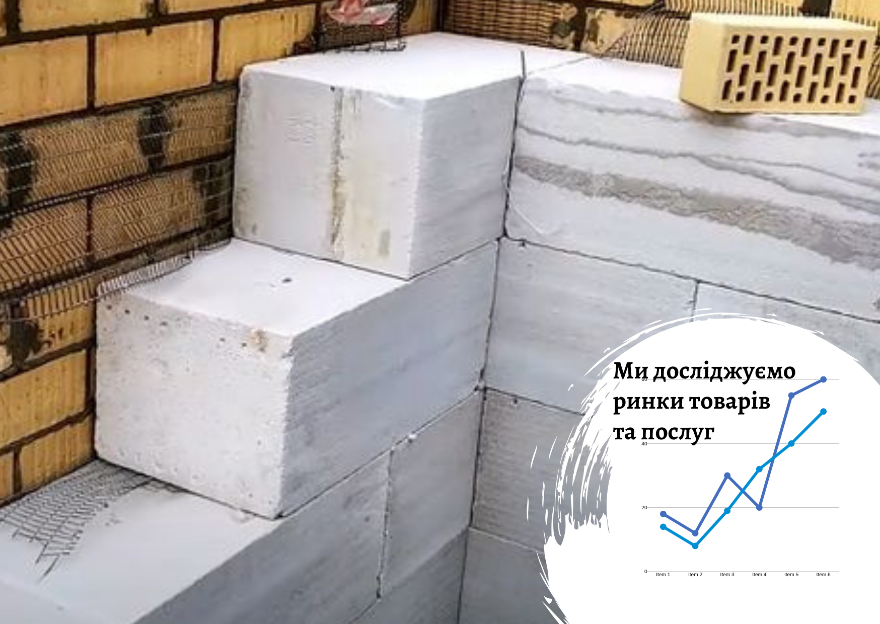 AK&M информационное агентство: новости бизнеса, предприятия, рынок акций, курсы валют, рейтинги